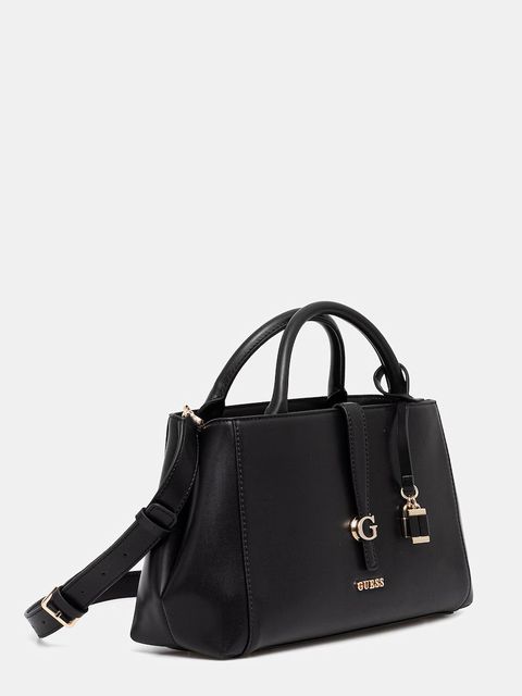 Guess torebka CARRIE - zdjęcie produktu nr 1