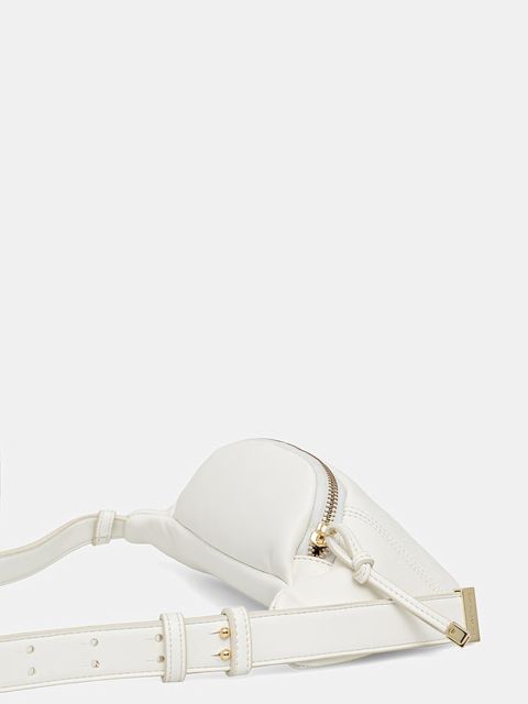 Armani Exchange nerka - zdjęcie produktu nr 1