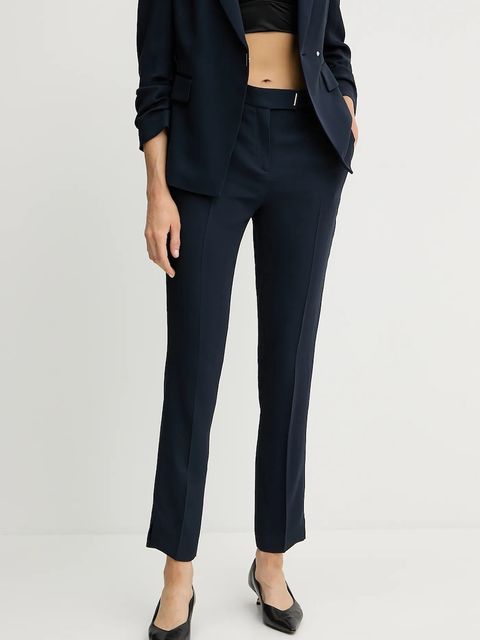 BOSS spodnie Tapria - zdjęcie produktu nr 1