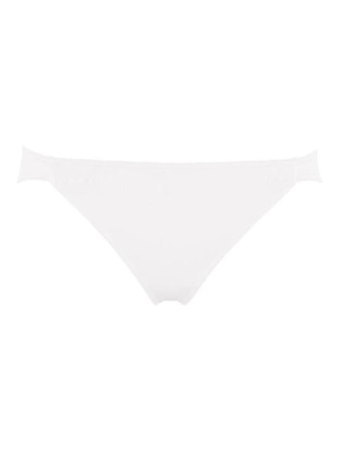 ERES Cavale bikini briefs - White - zdjęcie produktu nr 1