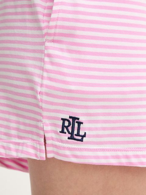 Lauren Ralph Lauren piżama