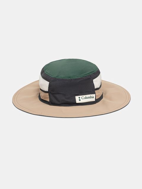 Columbia kapelusz Bora Bora Retro - zdjęcie produktu nr 1