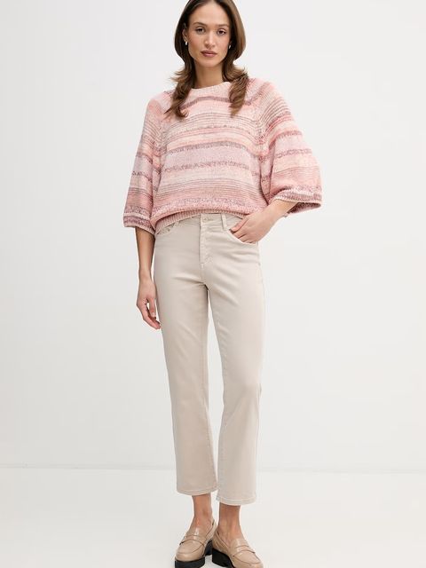 Joseph Ribkoff jeansy - zdjęcie produktu nr 1