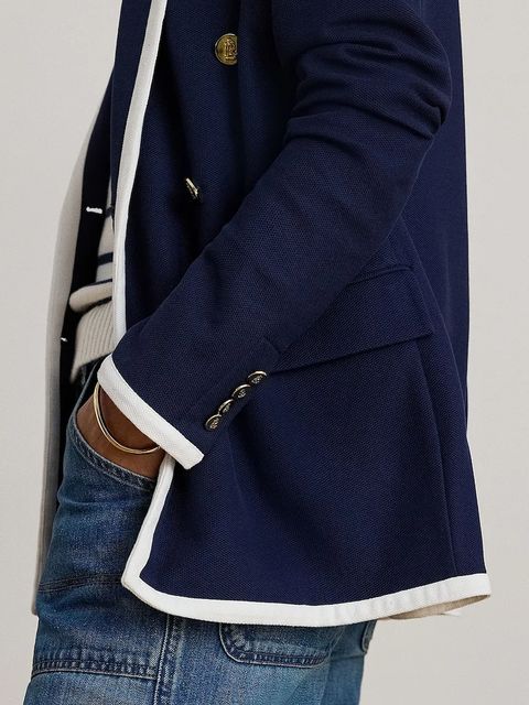 Lauren Ralph Lauren marynarka