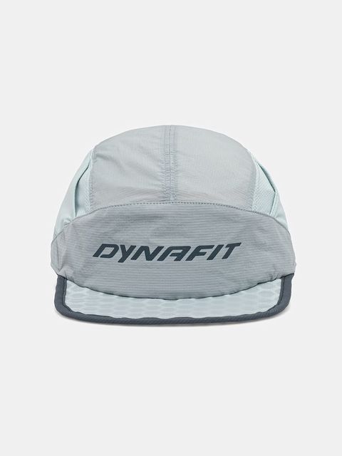 Dynafit czapka z daszkiem - zdjęcie produktu nr 1