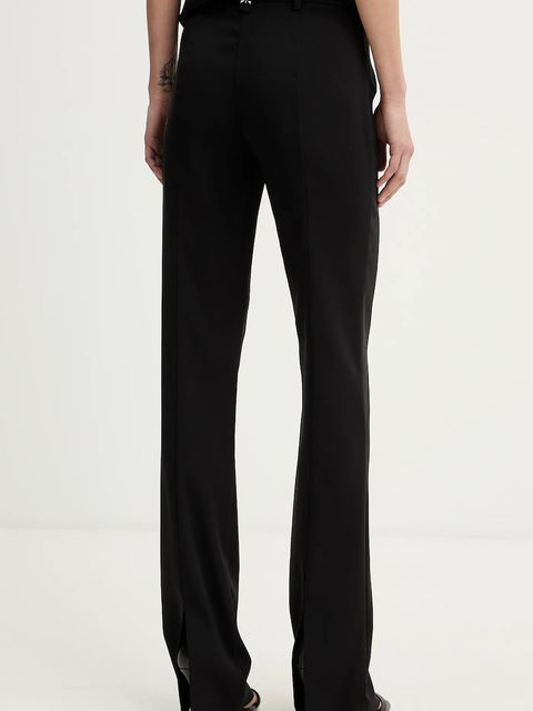 Patrizia Pepe spodnie - zdjęcie produktu nr 2