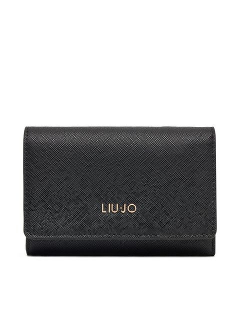 Duży Portfel Damski Liu Jo