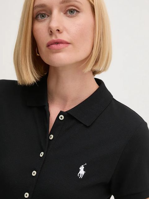 Polo Ralph Lauren polo