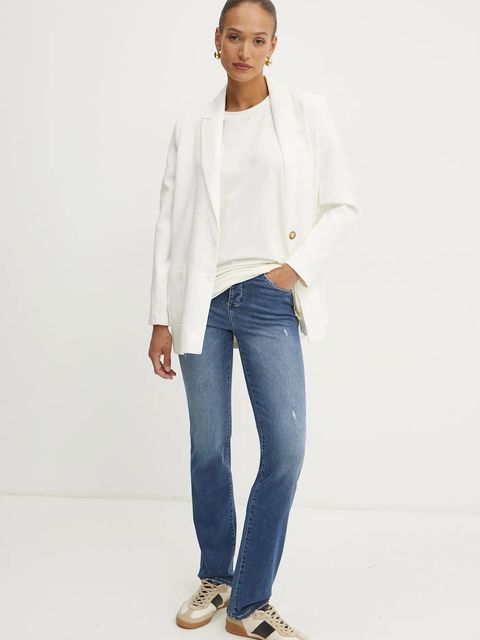 Liu Jo t-shirt - zdjęcie produktu nr 2