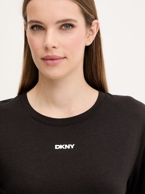 Dkny piżama