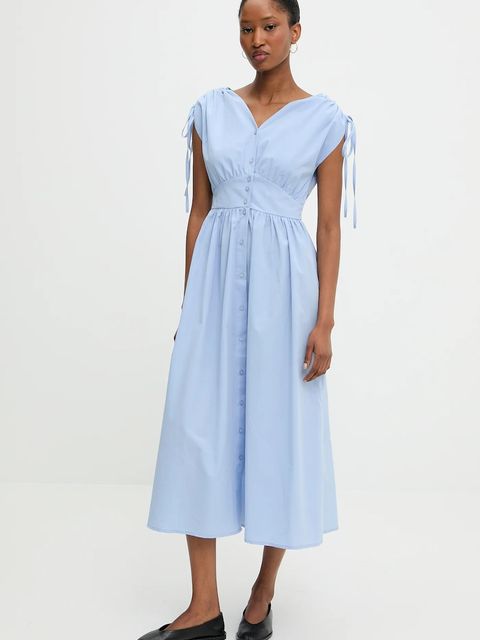 Answear.LAB sukienka - zdjęcie produktu nr 2