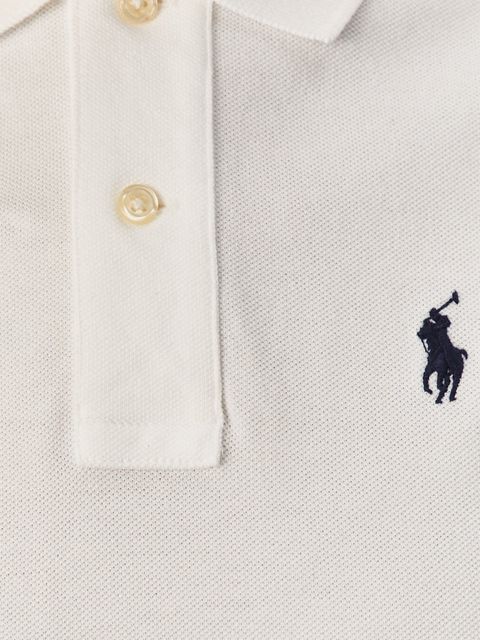 Polo Ralph Lauren - Sukienka 211799490017