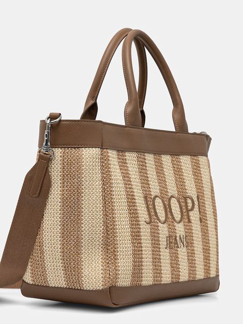 Joop! torebka damska Calduccio Spiaggia - zdjęcie produktu nr 1
