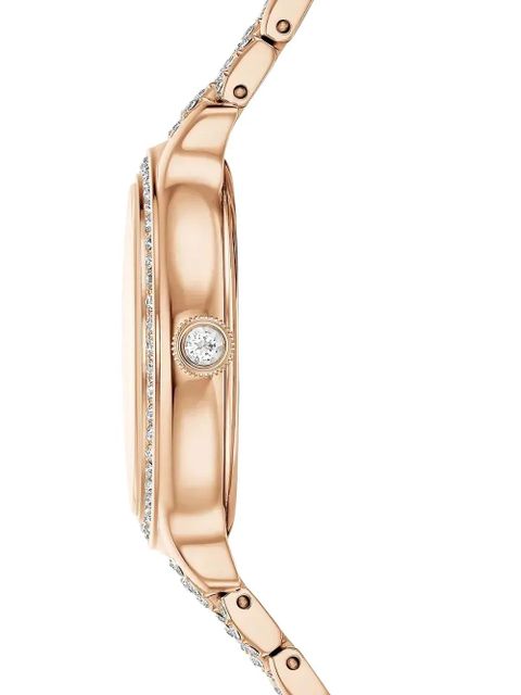 Swarovski Imber 31mm - White