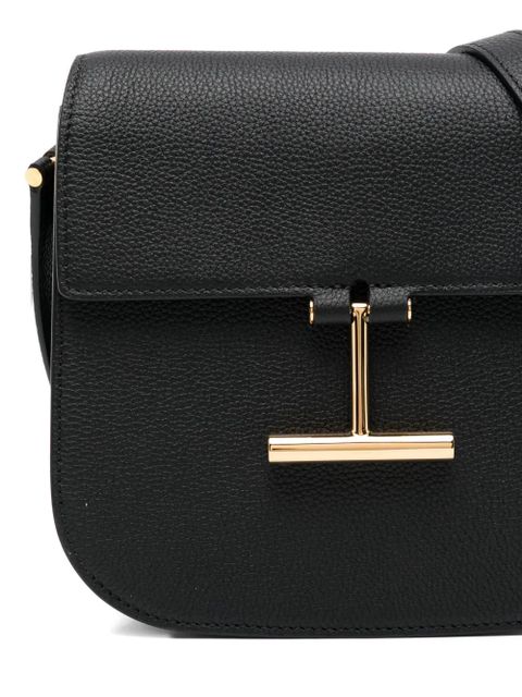 TOM FORD mini Tara crossbody bag - Black