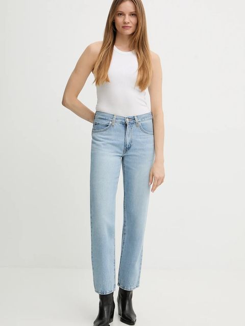 Levi's jeansy - zdjęcie produktu nr 1