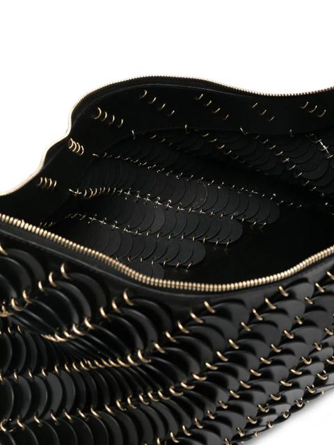 Rabanne Paco shoulder bag - P001