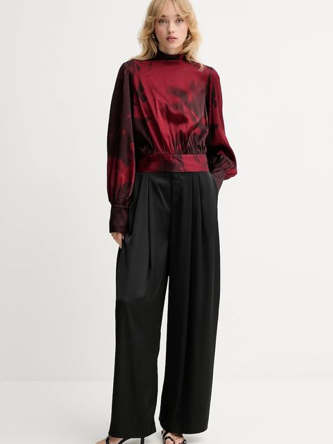 Gestuz spodnie - zdjęcie produktu nr 1