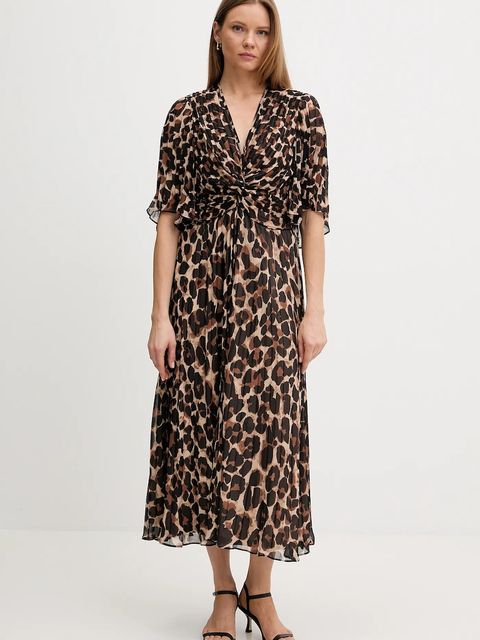 Joseph Ribkoff sukienka - zdjęcie produktu nr 1