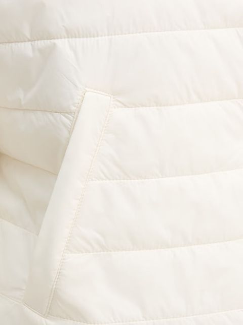 United Colors of Benetton kurtka