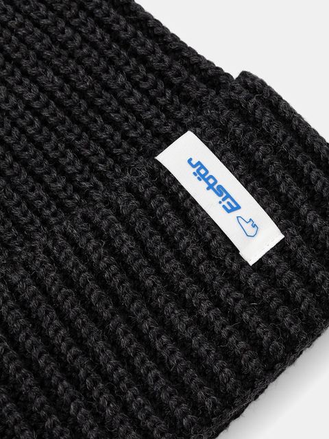 Eisbar czapka z dodatkiem wełny Sorra MÜ - zdjęcie produktu nr 1