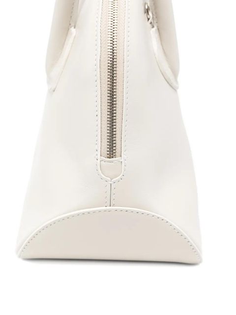 Liffner Dome tote bag - Neutrals