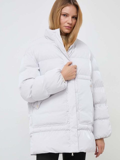 Patrizia Pepe kurtka - zdjęcie produktu nr 1