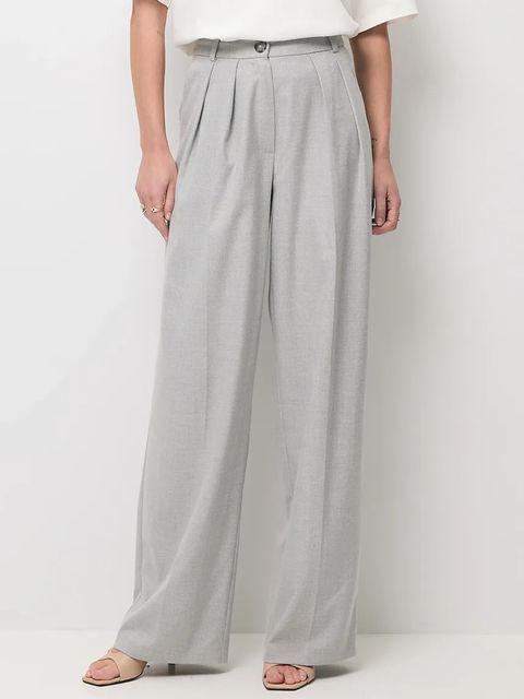 Bizuu spodnie BANOS - zdjęcie produktu nr 2