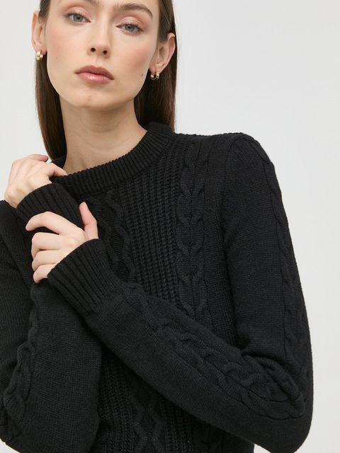 Patrizia Pepe sukienka