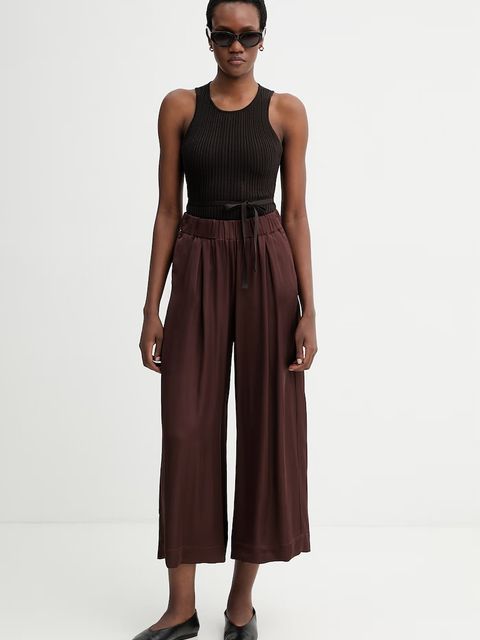 Sessun spodnie - zdjęcie produktu nr 1