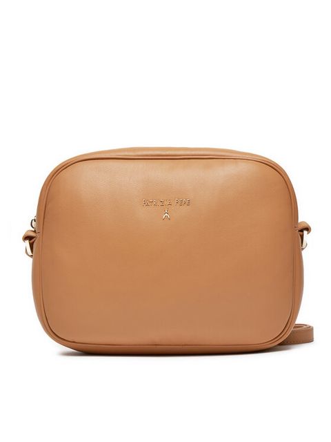 Torebka Patrizia Pepe