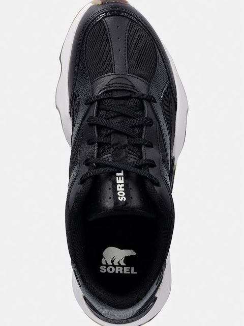 Sorel sneakersy KINETIC ARRAY