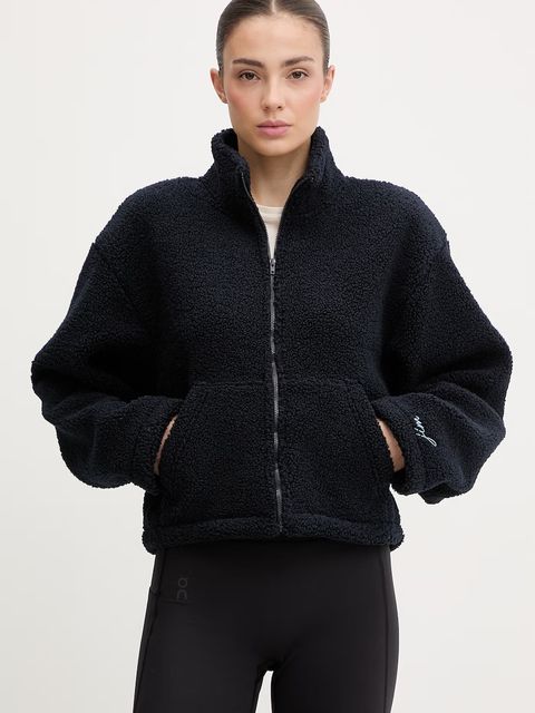 JOYINME bluza treningowa damska polarowa Explore - zdjęcie produktu nr 2