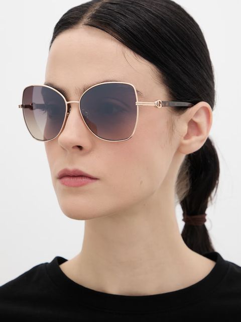 Guess okulary przeciwsłoneczne