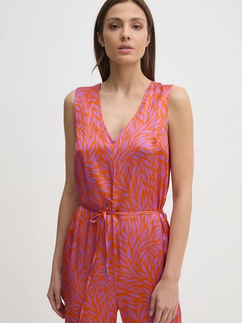 La Petite Française kombinezon COLETTE