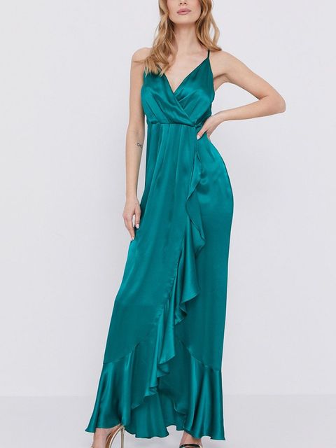 Marciano Guess - Sukienka