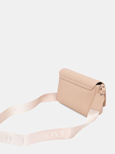 Armani Exchange torebka - zdjęcie produktu nr 2