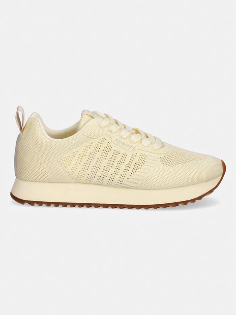 Gant Bevinda sneakersy damskie - zdjęcie produktu nr 1