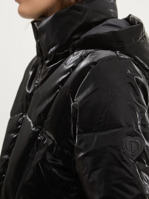 Desigual kurtka FLAM