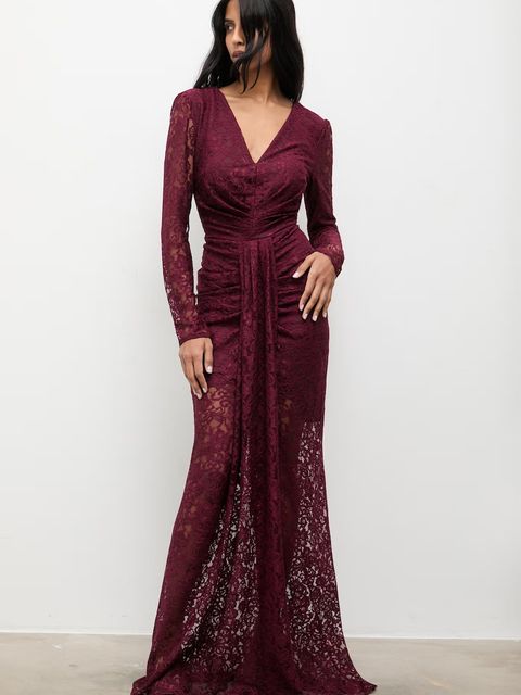 Answear.LAB sukienka