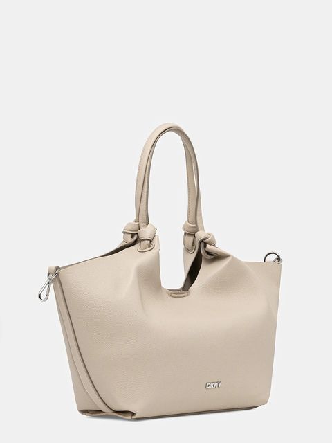 Dkny torebka - zdjęcie produktu nr 1