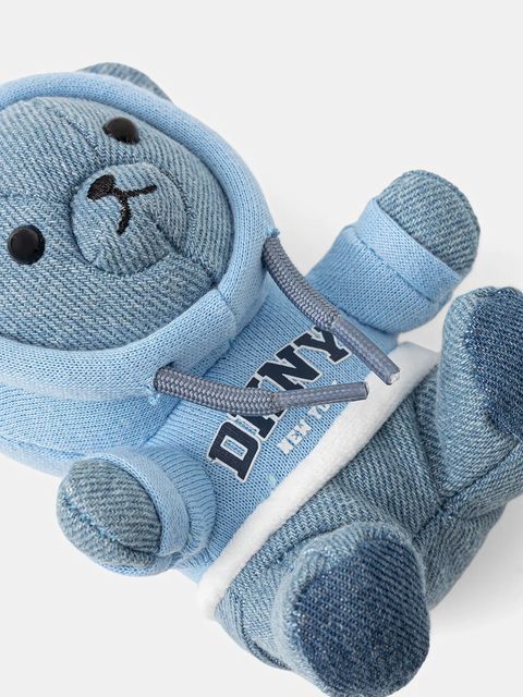 Dkny brelok R61SOQ02 - zdjęcie produktu nr 2