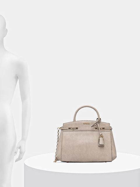 Guess torebka MELINDA