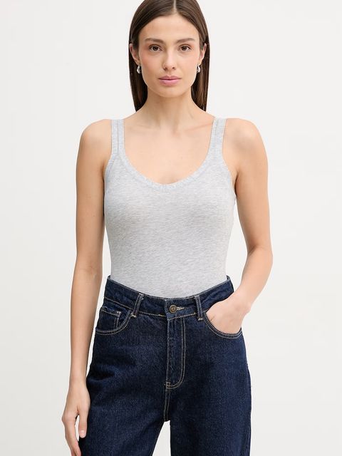 United Colors of Benetton body - zdjęcie produktu nr 1