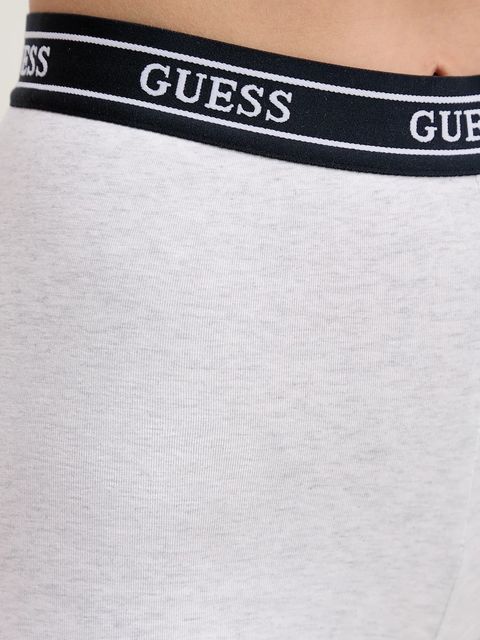 Guess legginsy ALINE