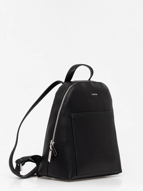 Calvin Klein plecak - zdjęcie produktu nr 1