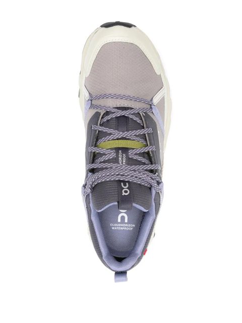 On Running Cloudhorizon sneakers - Purple