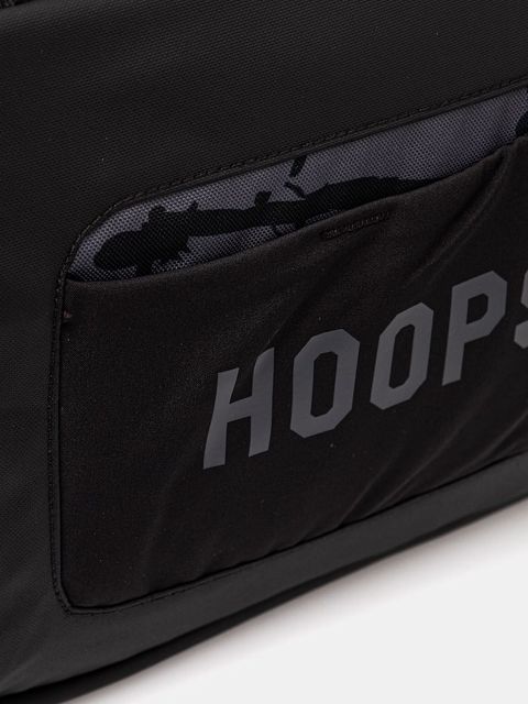 Under Armour torba sportowa Contain Duo