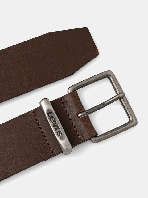 Levi's pasek - zdjęcie produktu nr 2