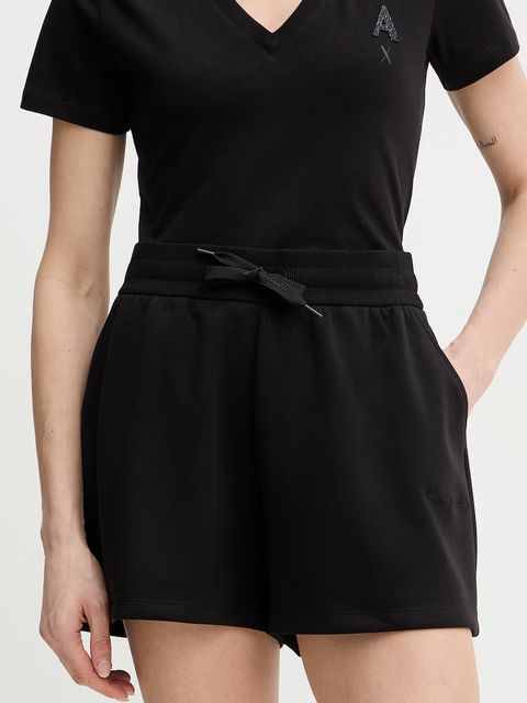 Armani Exchange szorty - zdjęcie produktu nr 2